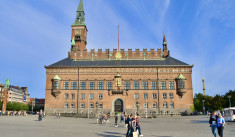 Au Danemark, le paradis de la décentralisation existe-t-il ?