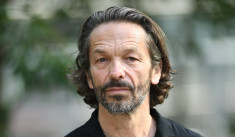 Emmanuel Tibloux