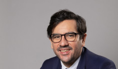 Sébastien Soriano