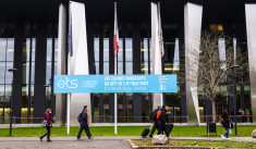 Crise de l’attractivité : les dirigeants territoriaux en quête de solutions