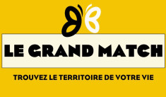 Quand la région Bourgogne-Franche-Comté anticipe son déclin démographique
Région Bourgogne-Franche-Comté