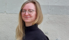 Soizic Pénicaud