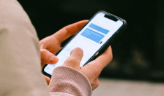 Fonction publique : un guide pour recruter à l'ère des réseaux sociaux et de l'IA
Guide employeur Recruter à l'ère de l'IA et des réseaux sociaux dans la fonction publique