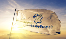 Région Hauts-de-France