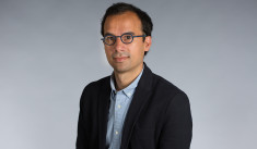 Dan Lert