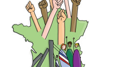 Communes participatives