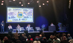 Assises de l'innovation publique 2025