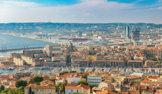 Marseille