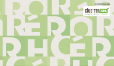 Cluster'Jura