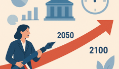 Inscrire l'action publique sur le temps long