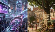 Chronique de Mustapha Derras