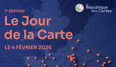 La République des Cartes