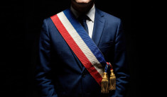 Maires élections municipales 2026 démission