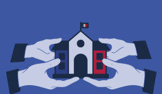 D'un mandat municipal à l'autre