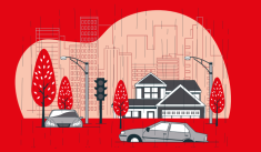 L’assurabilité des territoires – une affaire d’État ?