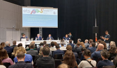 Rendez-vous des élèves - ETS 2025