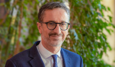 Jérôme Filippini