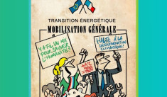 27e Assises Européennes de la Transition Énergétique 
