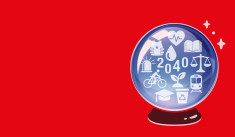 Quels services publics en 2040 ?