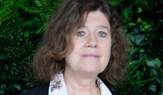 Dominque Simonnot
