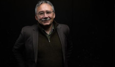 Hubert Guillaud