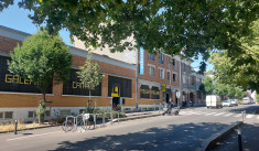 Make Ici Montreuil