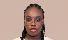 Naomi Atahouet