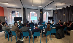 Mois de l'innovation publique en 2025