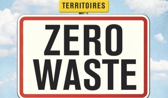 zero waste