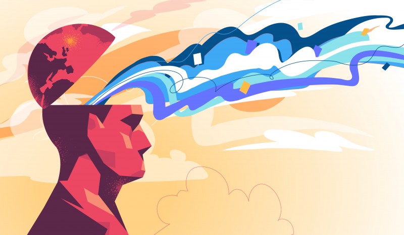 Imagination
