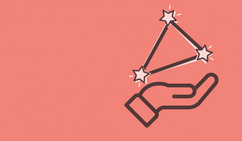 Nouveau contrat écologique et social