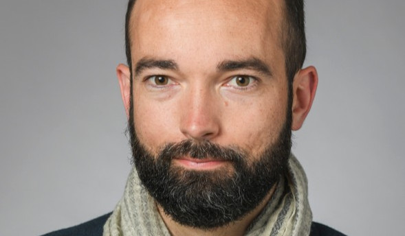 Raphael Yven