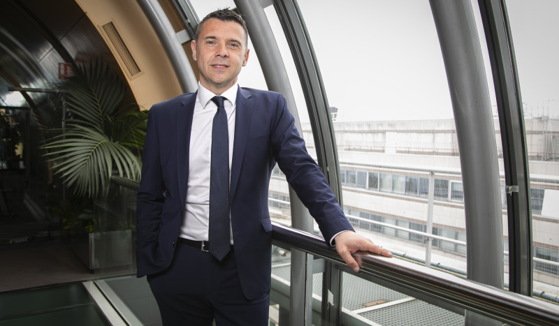 Yohann Nédelec