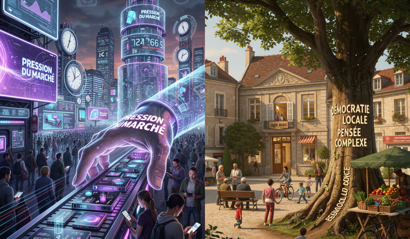 Chronique de Mustapha Derras