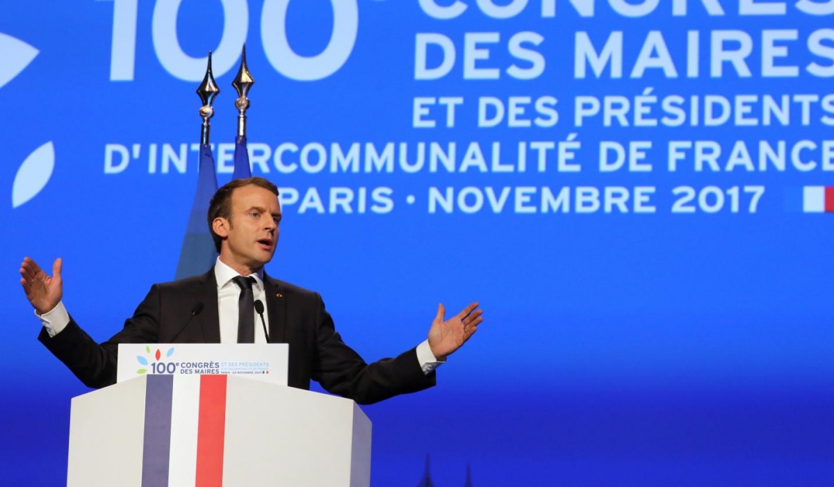 Le Droit A La Difference De La Decentralisation A La Desuniformisation Horizonspublics Fr Le Droit A La Difference De La Decentralisation A La Desuniformisation Horizonspublics Fr