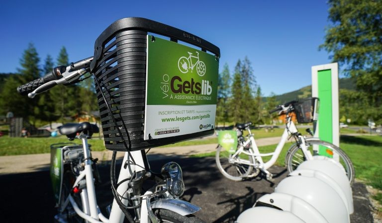Subvention velo electrique haute savoie outlet