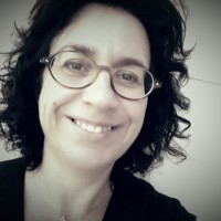 Bénédicte Diallo Bénédicte Diallo