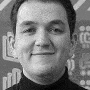 Clément Mabi Clément Mabi