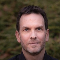 Nicolas Kada