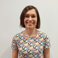 Séverine Louvel