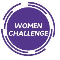 Collectif Women Challenge