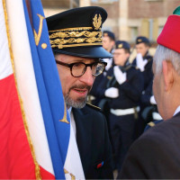  Jérôme Filippini