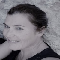 Katia Buchet Katia Buchet