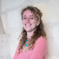 Julia Zimmerlich 