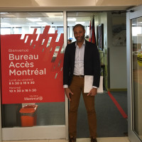 Jean-Michel Rosenal