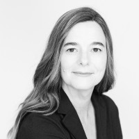 Carine Dartiguepeyrou