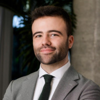 Nathan Maurel