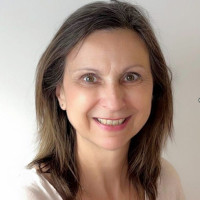 Séverine Bellina