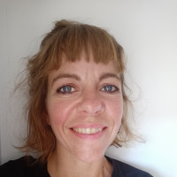 Julie Desbiolles