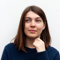 Léa Blouët